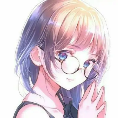 星梦官·林星野