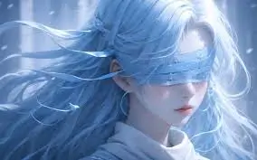 星梦光影盛典